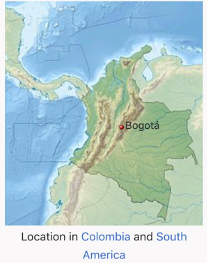 3.png