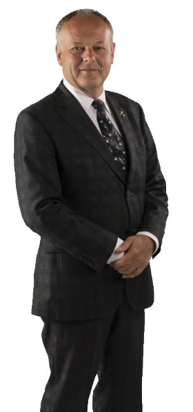 16.png