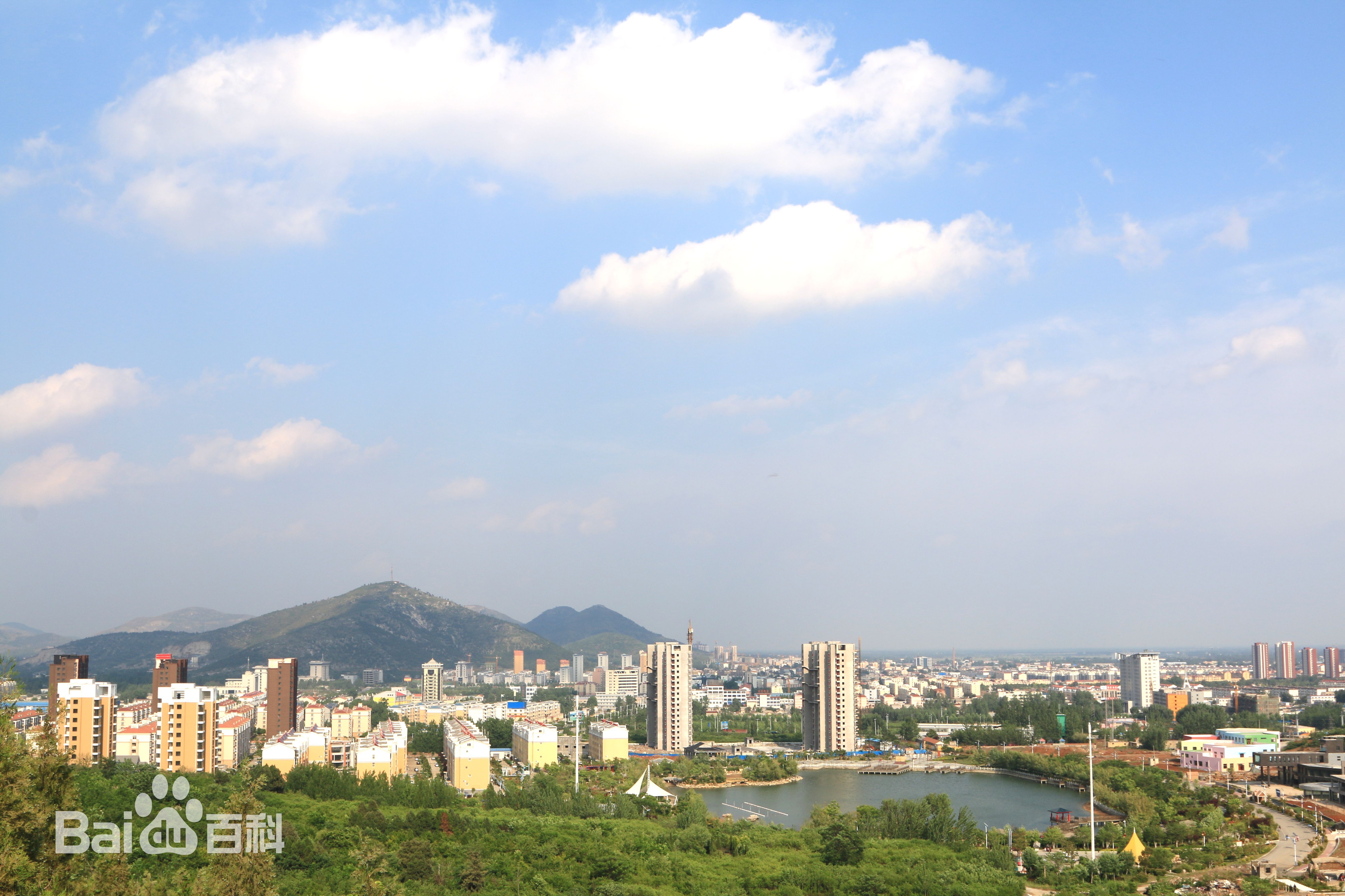 峄城区POI数据|边界|建筑轮廓|铁路轨道|道路路网|水域|水系水路|GeoJSON|Shapefile-枣庄市-山东省-POI数据-POI数据