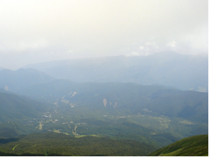 长野县松本市