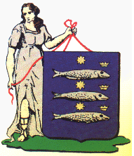 9.png