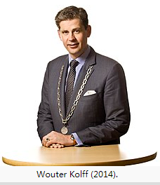 11.png